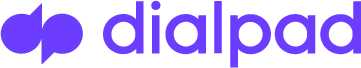 Dialpad