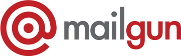 Mailgun