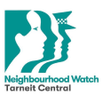 Neighbourhood watch