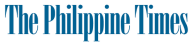 Philippine Times