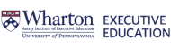 Wharton
